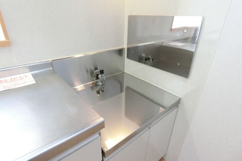 �y�L�b�`���z�@