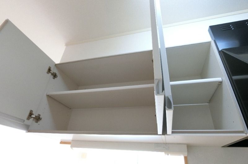 �y�L�b�`���z�@