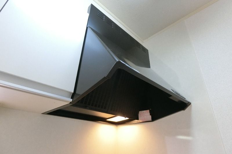 �y�L�b�`���z�@