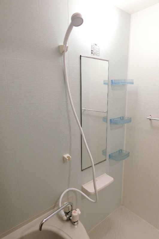 �y�o�X�z�@