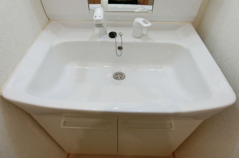 �y���ʏ��z�@�V�����v�[�h���b�T�[