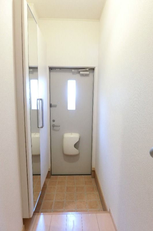 �y���ցz�@