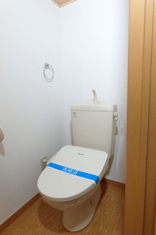 �y�g�C���z�@