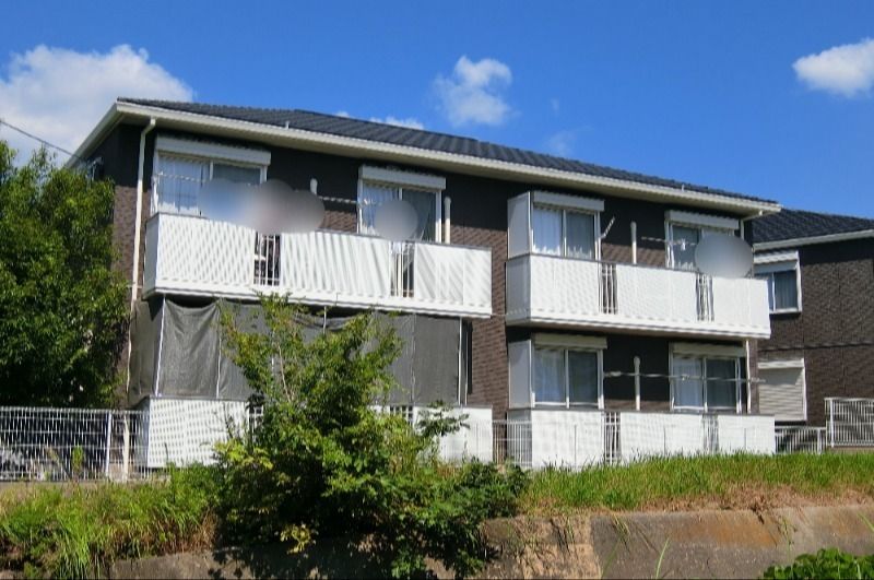 �y�����O�ρz�@