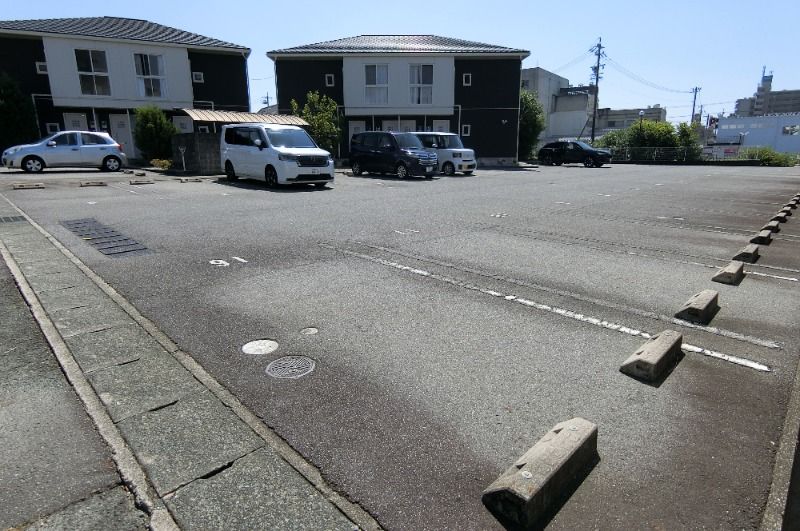 �y���ԏ�z�@