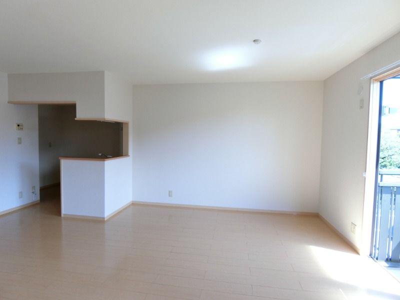 �y���ԁE���r���O�z�@���^�C�v