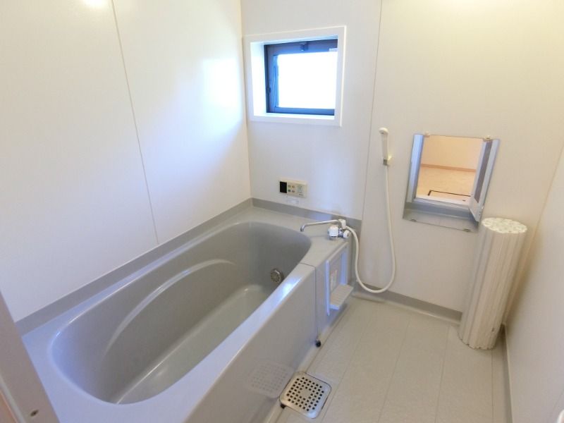 �y�o�X�z�@���^�C�v