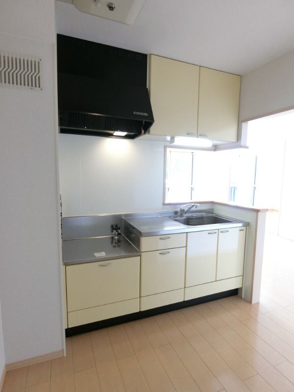 �y�L�b�`���z�@���^�C�v