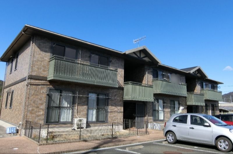 �y�����O�ρz�@