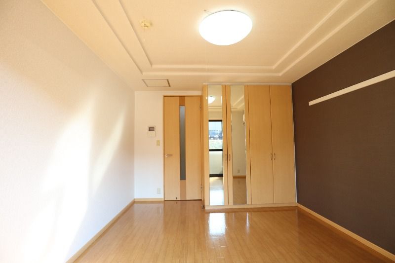 �y�����E���r���O�z�@���^�C�v�@