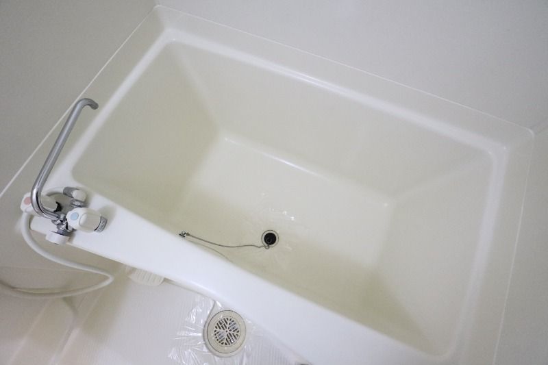 �y�o�X�z�@���^�C�v�@