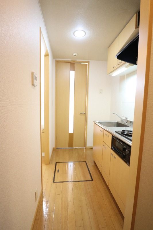 �y���̑������E�X�y�[�X�z�@���^�C�v�@