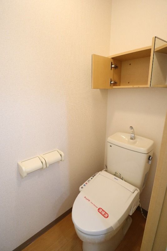 �y�g�C���z�@���^�C�v�@