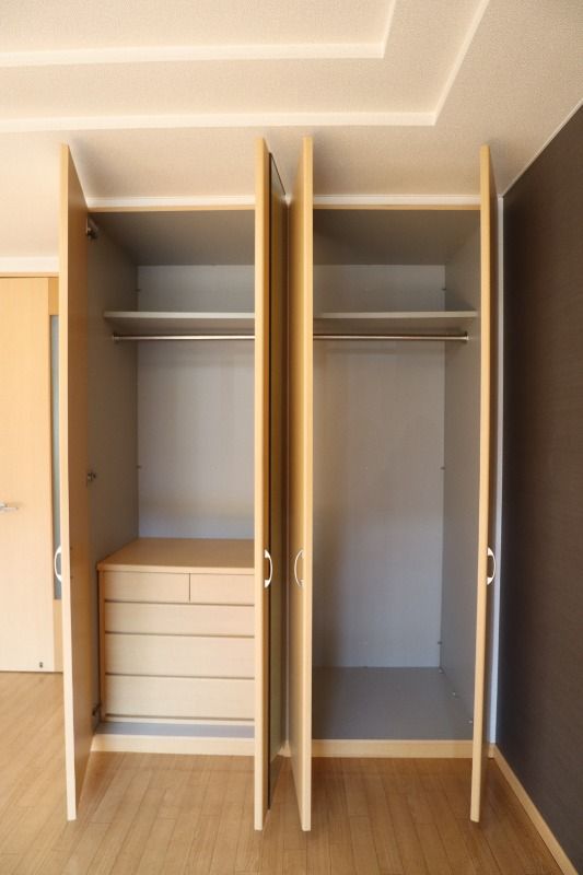 �y���[�z�@���^�C�v�@