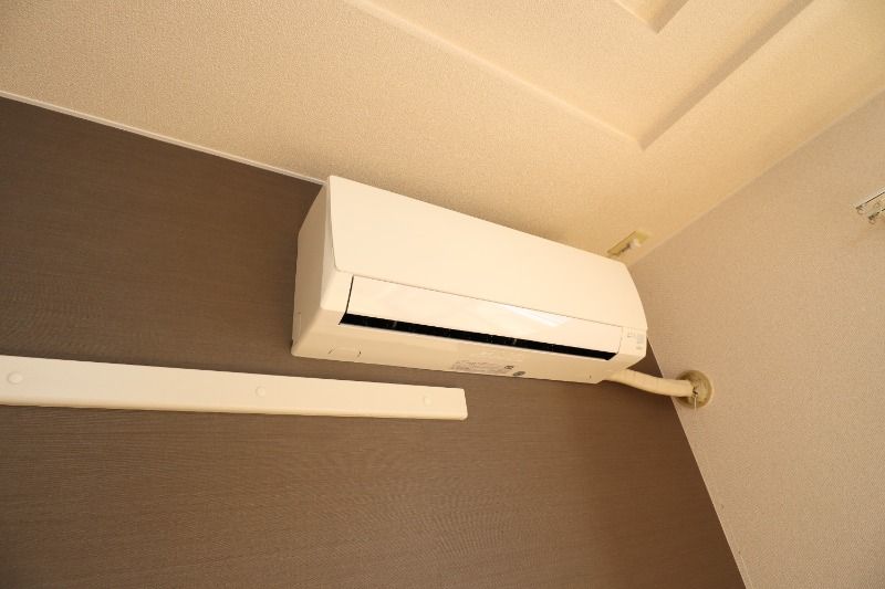 �y���̑��ݔ��z�@���^�C�v�@