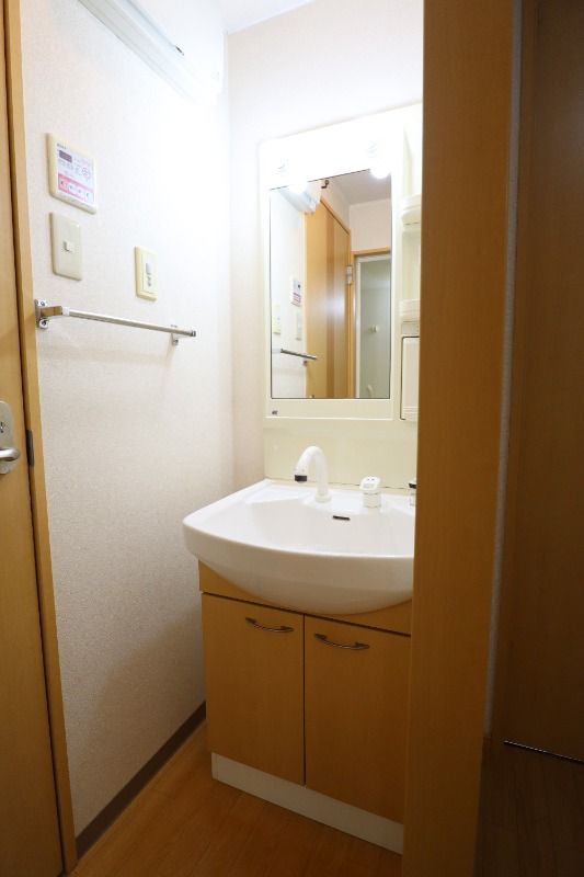 �y���ʏ��z�@���^�C�v�@