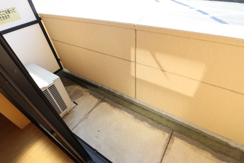 �y�o���R�j�[�z�@���^�C�v�@