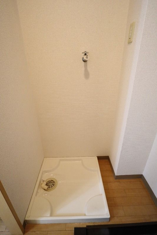 �y���̑��z�@���^�C�v�@