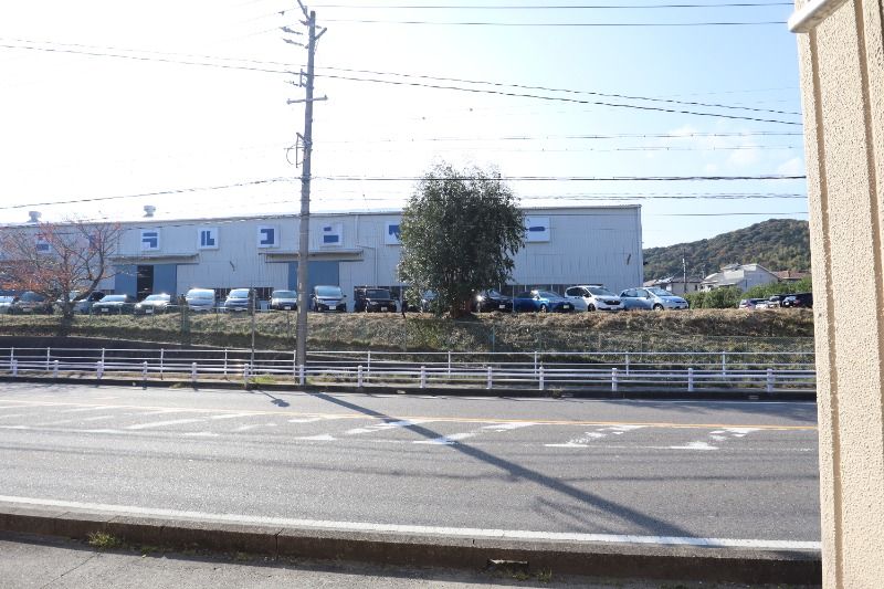 �y���̑��z�@���^�C�v�@