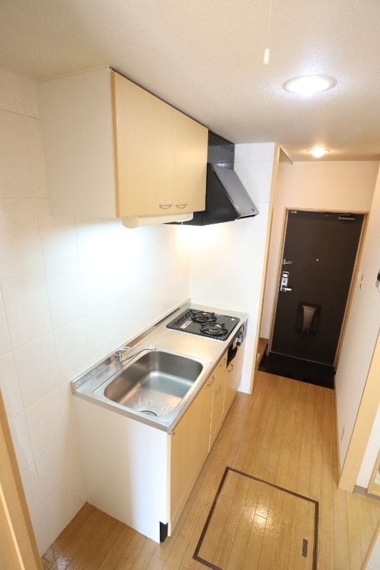 �y���̑������E�X�y�[�X�z�@���^�C�v�@