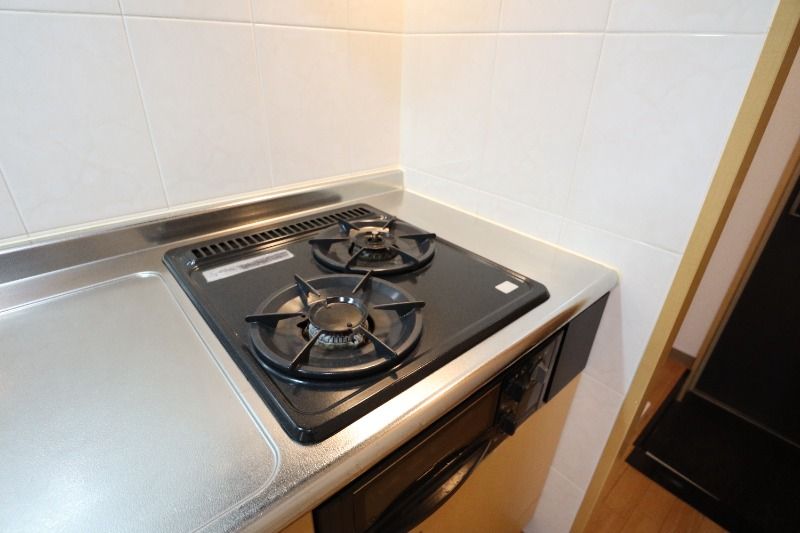 �y�L�b�`���z�@���^�C�v�@