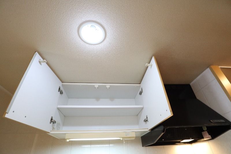 �y�L�b�`���z�@���^�C�v�@