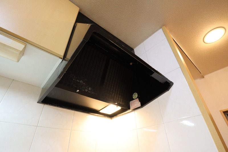 �y�L�b�`���z�@���^�C�v�@