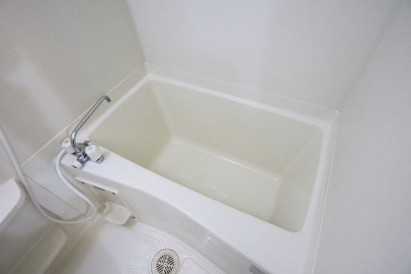 �y�o�X�z�@���^�C�v�@