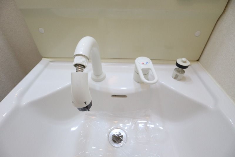 �y���ʏ��z�@���^�C�v�@