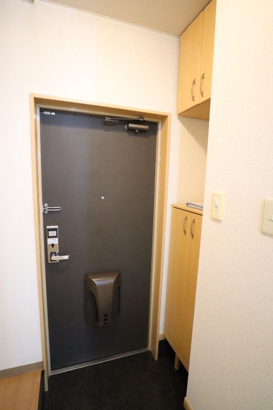 �y���ցz�@���^�C�v�@