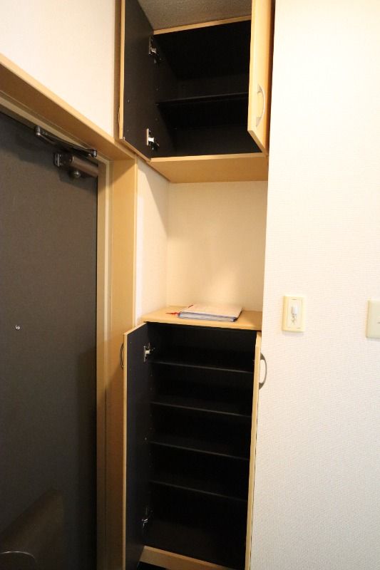 �y���[�z�@���^�C�v�@�V���[�Y�{�b�N�X