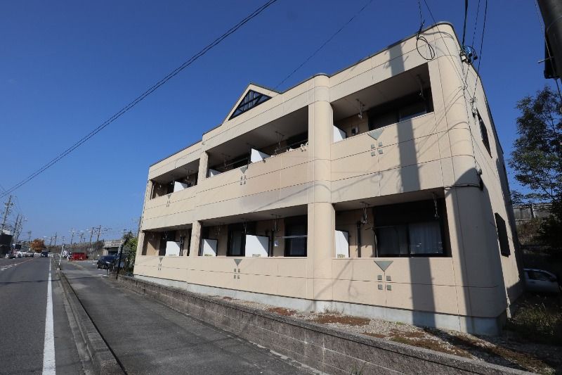 �y�����O�ρz�@