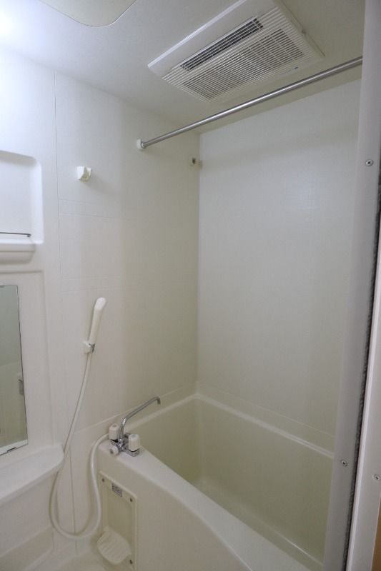 �y�o�X�z�@���^�C�v�@