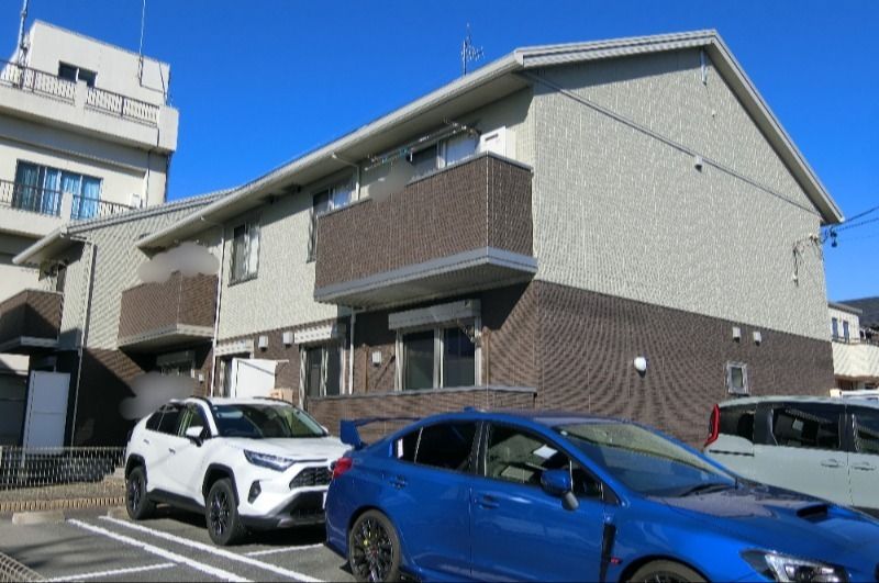 ���b�c�n�E�X�̌����O��