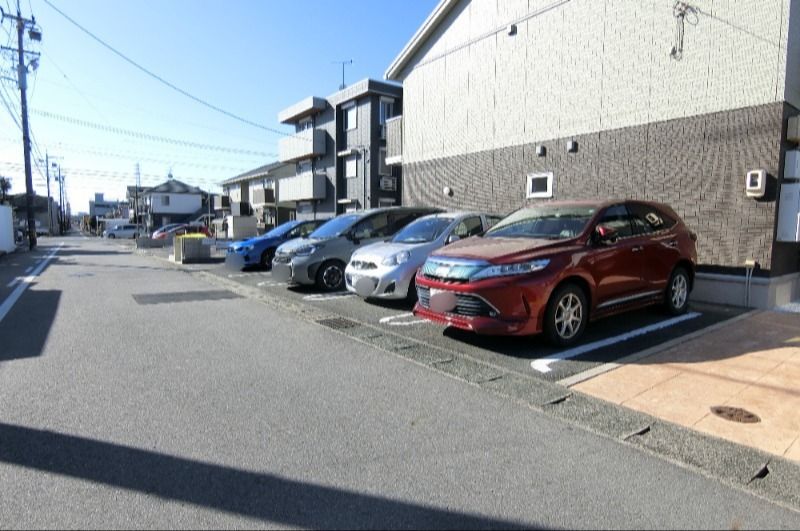 �y���ԏ�z�@