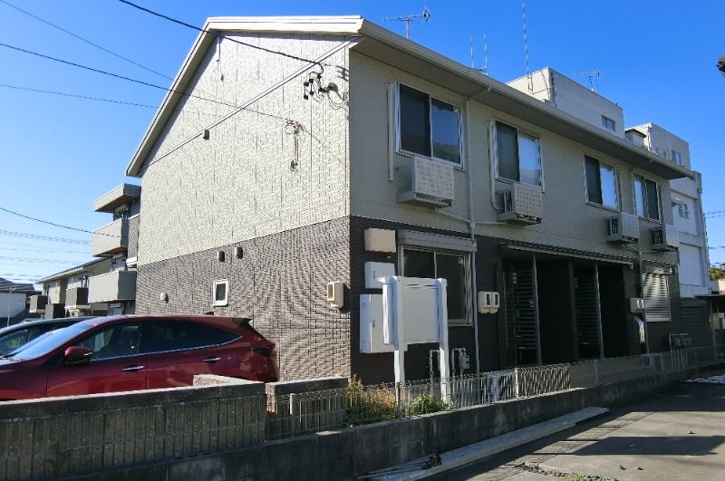 �y�����O�ρz�@