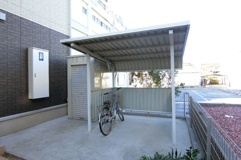 �y���̑��z�@