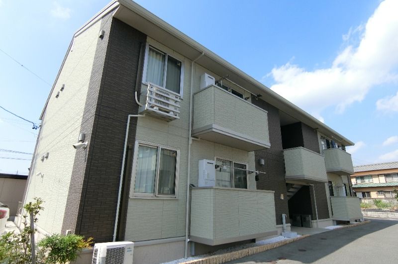 �R���t�H�[�g���̌����O��