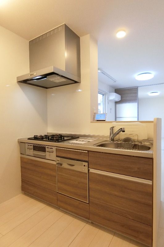 �y�L�b�`���z�@