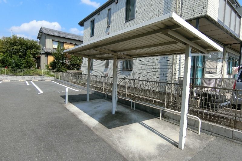 �y���̑��z�@