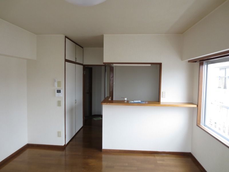 �y���̑������E�X�y�[�X�z�@