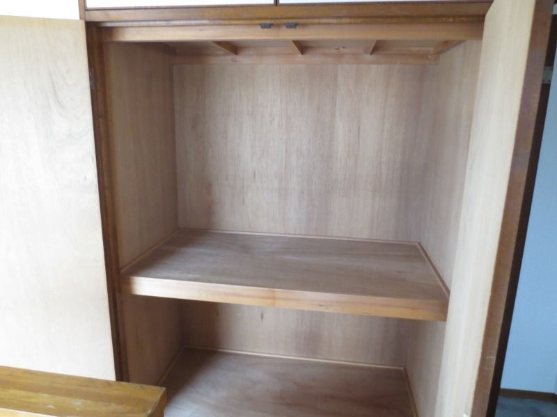 �y���[�z�@