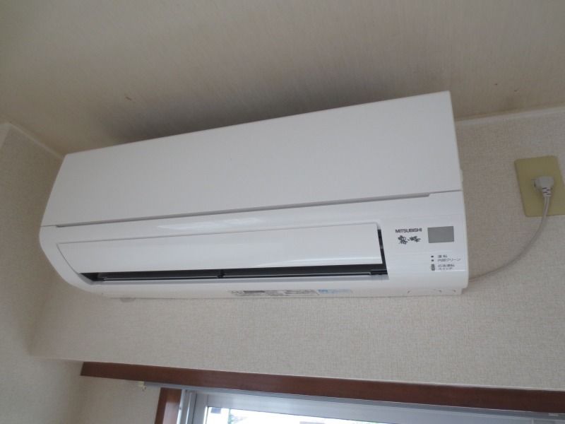 �y���̑��ݔ��z�@