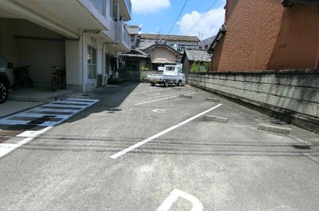 �y���ԏ�z�@