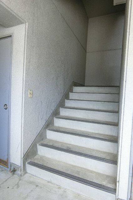 �y���̑��z�@