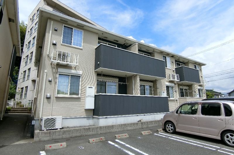 �y�����O�ρz�@