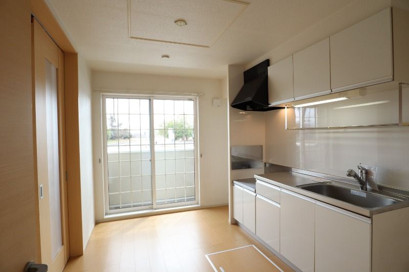 �y���ԁE���r���O�z�@���^�C�v