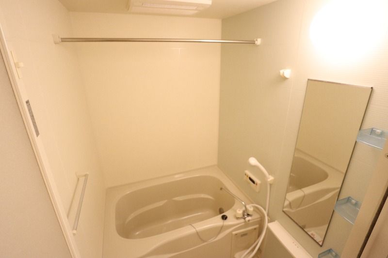 �y�o�X�z�@���^�C�v