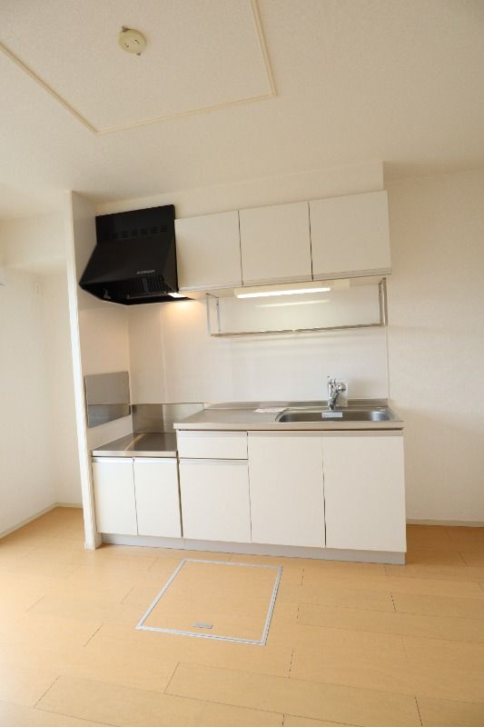 �y�L�b�`���z�@���^�C�v