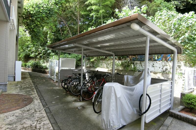 �y���̑��z�@